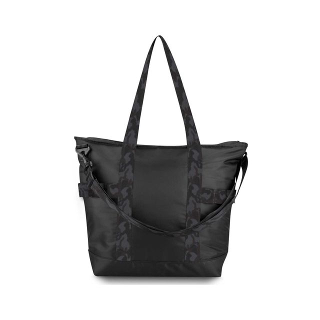 Sac fourre-tout New Era Chicago White Sox Athleisure