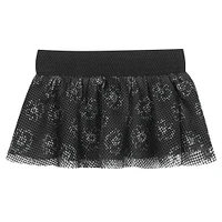 Newborn & Infant Chicago White Sox Sweet Bodysuit Skirt Set