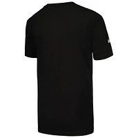 V100583 STCL MLB23 JEUNES TEEYTHCOM COMBO 3-EN-1