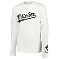 V100583 STCL MLB23 JEUNES TEEYTHCOM COMBO 3-EN-1