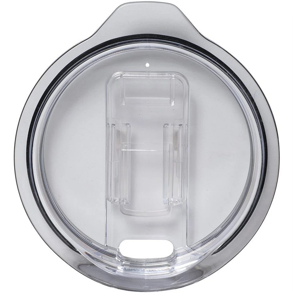 Bengals de Cincinnati 16oz. Gobelet incurvé en acier inoxydable colorblock