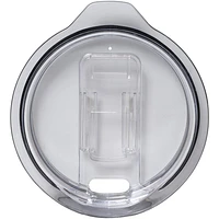 Bengals de Cincinnati 16oz. Gobelet incurvé en acier inoxydable colorblock