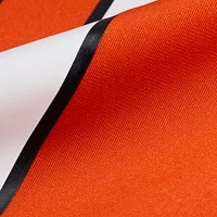 Men's Nike Corey Dillon Orange Cincinnati Bengals Retired Player Alternate Game Jersey
