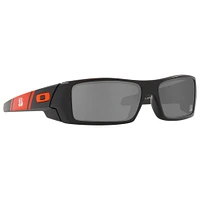Oakley Cincinnati Bengals Gascan Sunglasses