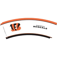 Tervis Cincinnati Bengals 16oz. Tradition Classic Mug