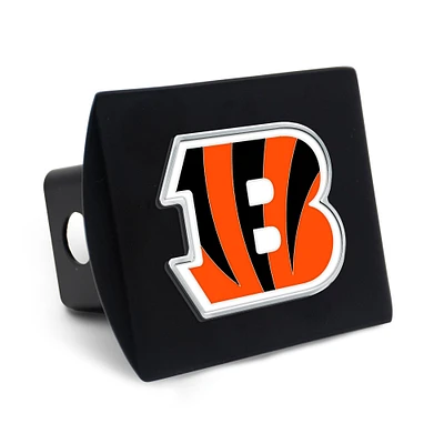 WinCraft Housse d'attelage premium des Bengals de Cincinnati