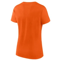 Women's Fanatics Cincinnati Bengals Risk T-Shirt Combo Pack