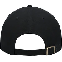 Casquette ajustable Miata Clean Up de l'équipe Miata des Cincinnati Reds '47 pour femme