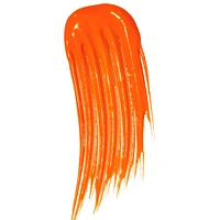 Clemson Tigers Shade Stix