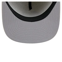 NWE BROWNS STONE DAWG HEAD NFL PREMIER 9FIFTY HATMENSNP