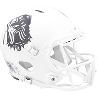 Riddell Cleveland Browns 2024 Salute To Service Speed Authentic Helmet