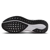 Chaussures de course unisexes Nike Zoom Pegasus 41 noires des Cleveland Browns