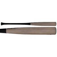Jose Ramirez Cleveland Guardians Autographed Marucci Game Model Bat 