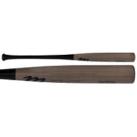 Jose Ramirez Cleveland Guardians Autographed Marucci Game Model Bat with "FOR THE LAND" Inscription