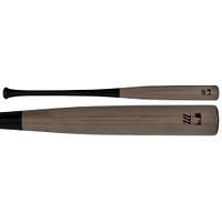 Jose Ramirez Cleveland Guardians Autographed Marucci Game Model Bat with "FOR THE LAND" Inscription