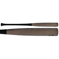 Jose Ramirez Cleveland Guardians Autographed Marucci Game Model Bat with "FOR THE LAND" Inscription