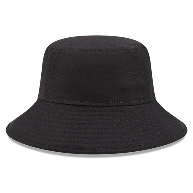 Casquette New Era Navy Cleveland Guardians 2022 4th of July pour homme