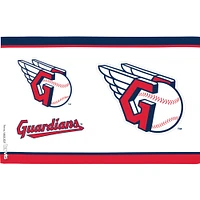 Tervis  Cleveland Guardians 16oz. Tradition Classic Tumbler