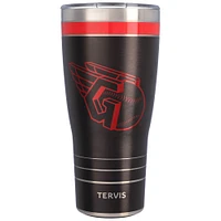 Tervis Cleveland Guardians 30oz. Night Game Tumbler