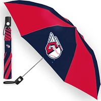 WinCraft Cleveland Guardians 42'' Team Folding Umbrella