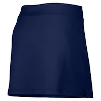 Jupe-short Tommy Bahama Navy Cleveland Guardians Aubrey IslandZone pour femme