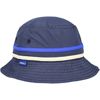 V104743 CLB FNI SUM23 Seau Oasis Homme HATMENBUC