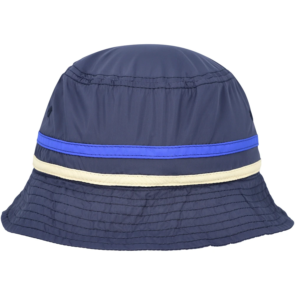 V104743 CLB FNI SUM23 Seau Oasis Homme HATMENBUC