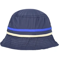 V104743 CLB FNI SUM23 Seau Oasis Homme HATMENBUC