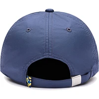 Men's Navy Club America Stadium Adjustable Hat