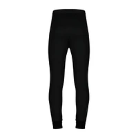 Pantalon de jogging d'entraînement Charly Black Club Leon 2024/25 pour homme