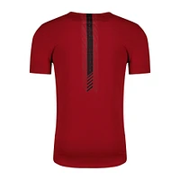 Men's Charly  Red Club Tijuana 2024/25 T-Shirt