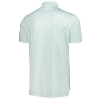 Polo en jersey P3T CognizantClassic The Bees Knees pour homme V110136 POLMENSSM MF24EK14S