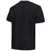 Men's '47 Black Colorado Buffaloes T-Shirt