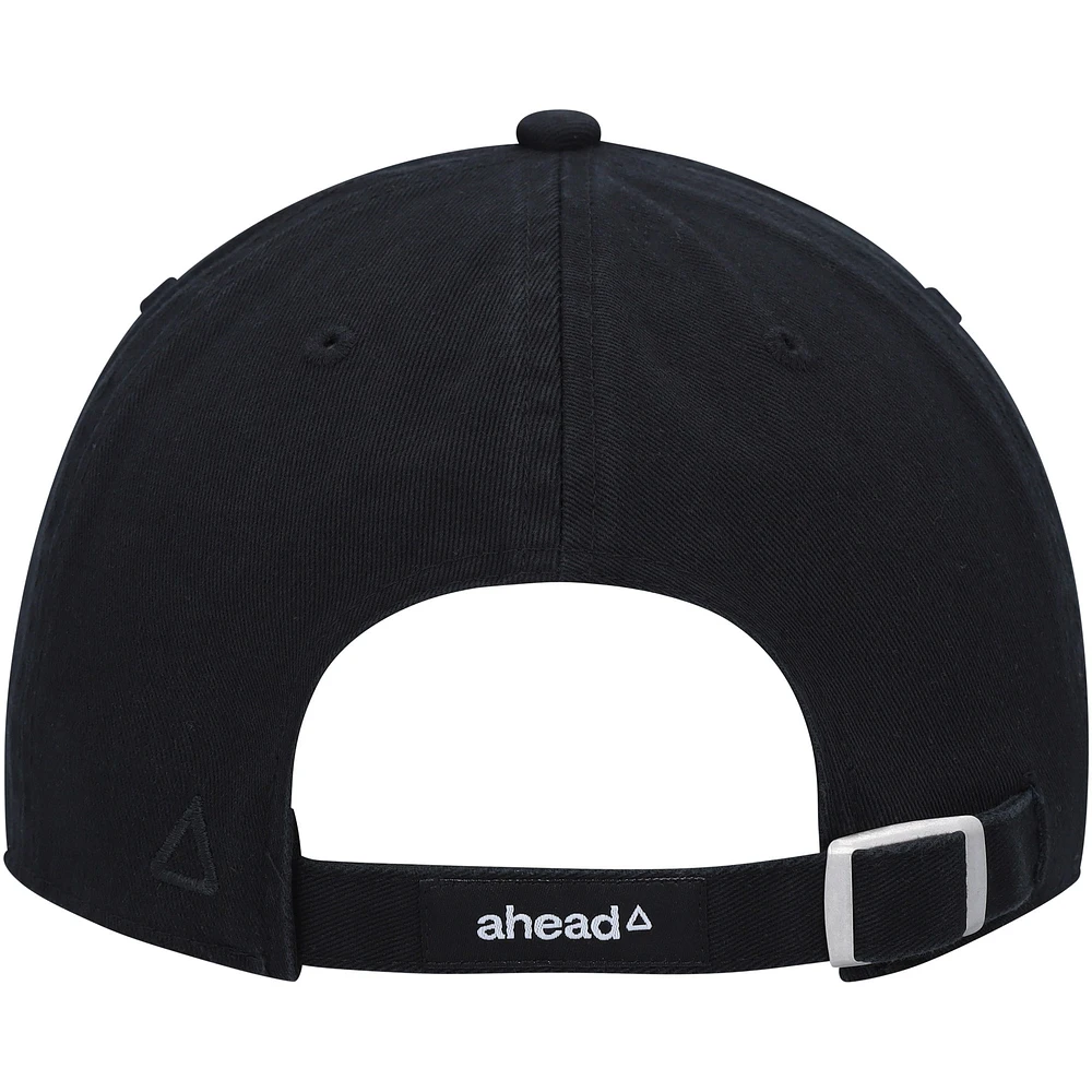 Men's Ahead Colorado Buffaloes Largo Adjustable Hat
