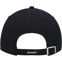 Men's Ahead Colorado Buffaloes Largo Adjustable Hat