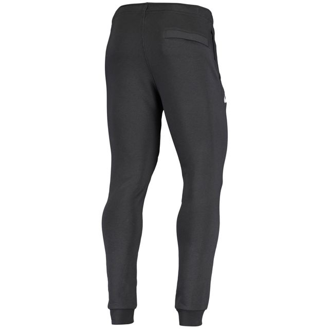 Pantalon de jogging en molleton à logo principal Nike Colorado Buffaloes pour homme, anthracite