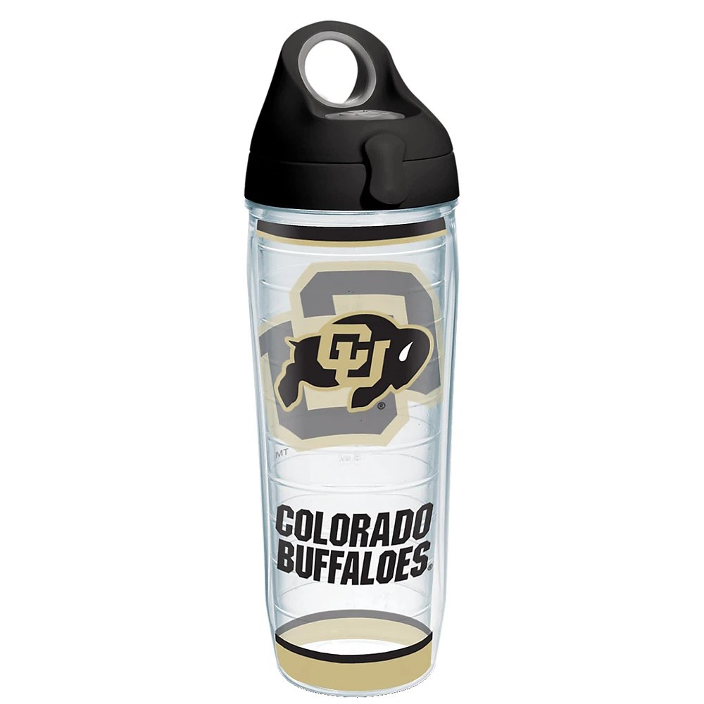 Buffles Tervis Colorado 24 oz. Gourde Tradition