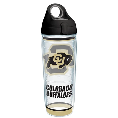 Buffles Tervis Colorado 24 oz. Gourde Tradition