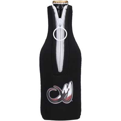 Mammouth du Colorado 12oz. Refroidisseur de bouteille