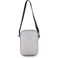New Era Colorado Rapids Kickoff Side Bag