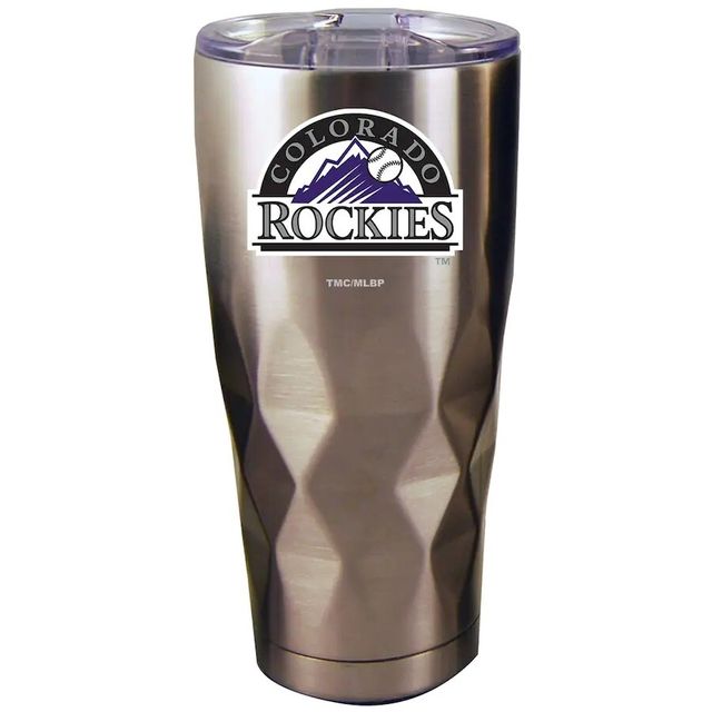 Rocheuses du Colorado 22oz. Gobelet Diamant