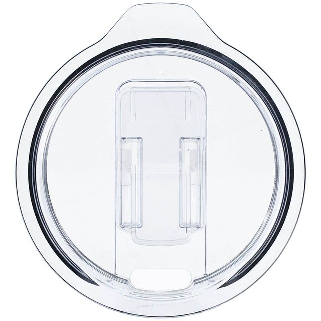 Rocheuses du Colorado 22oz. Gobelet Diamant