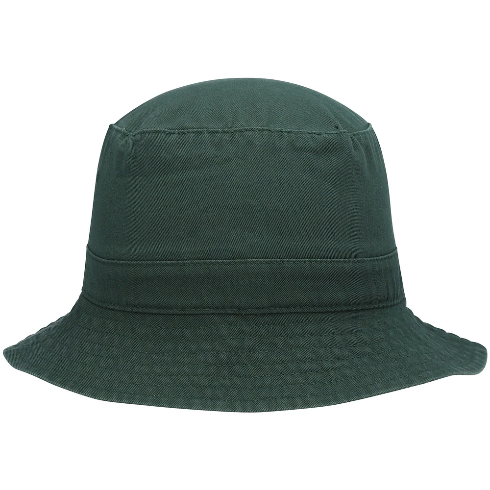 Casquette '47 Green Colorado Rockies 2022 City Connect pour homme