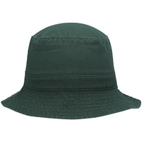 Casquette '47 Green Colorado Rockies 2022 City Connect pour homme