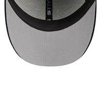 Men's New Era  Navy Colorado Rockies 2023 Fourth of July Low Profile 59FIFTY Fitted Hat