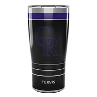 Tervis Rocheuses du Colorado 20oz. Gobelet de jeu de nuit