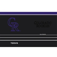 Tervis Rocheuses du Colorado 20oz. Gobelet de jeu de nuit
