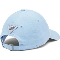 Men's Columbia Blue PFG Adjustable Hat