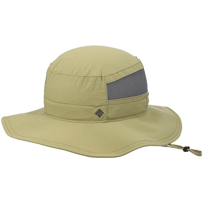 Chapeau bob omni-shade Bora Bora Booney vert Columbia pour homme