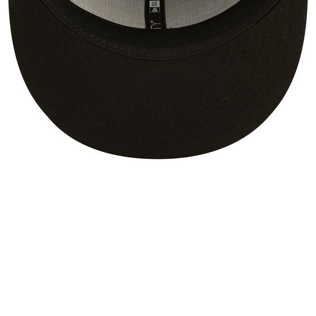 NWE COLFIR NAVY ROAD MIB AUTHENTIC COLLECTION 59FIFTY HATMENHIC